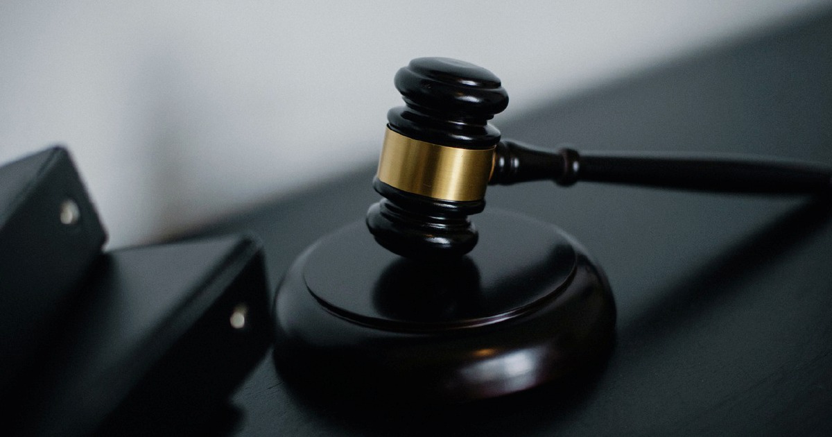 Memorial Centre Worker's Bail Appeal Fails in Kepong Restaurant Assault Case