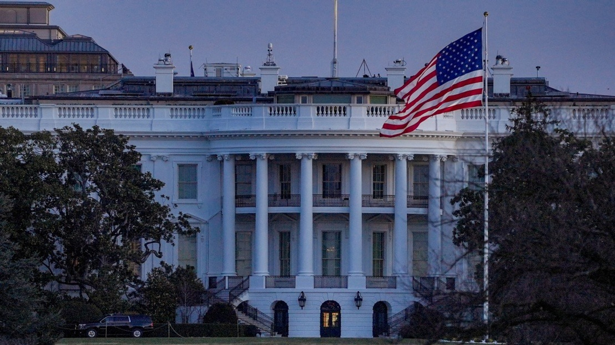 US Secret Service Grapples with Unprecedented Threat Level Against Trump and Officials