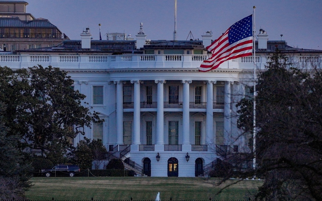 US Secret Service Grapples with Unprecedented Threat Level Against Trump and Officials