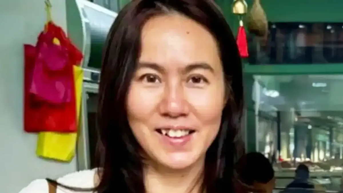 MACC Officers Not Under Investigation in Pamela Ling Case, Home Minister Says