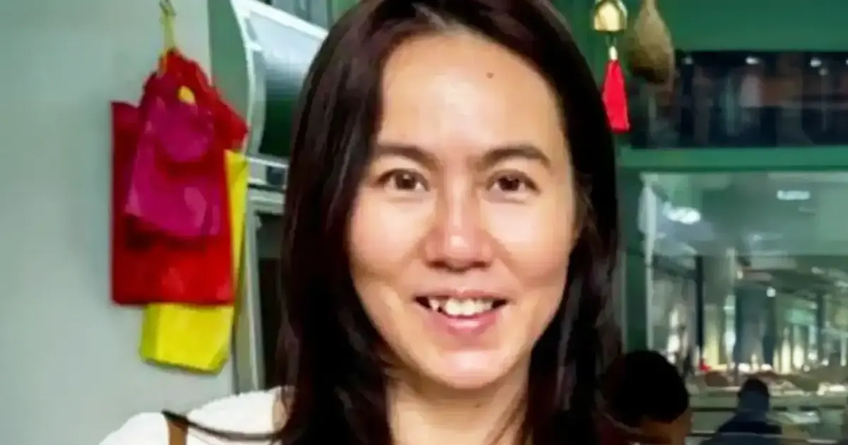 MACC Officers Not Under Investigation in Pamela Ling Case, Home Minister Says