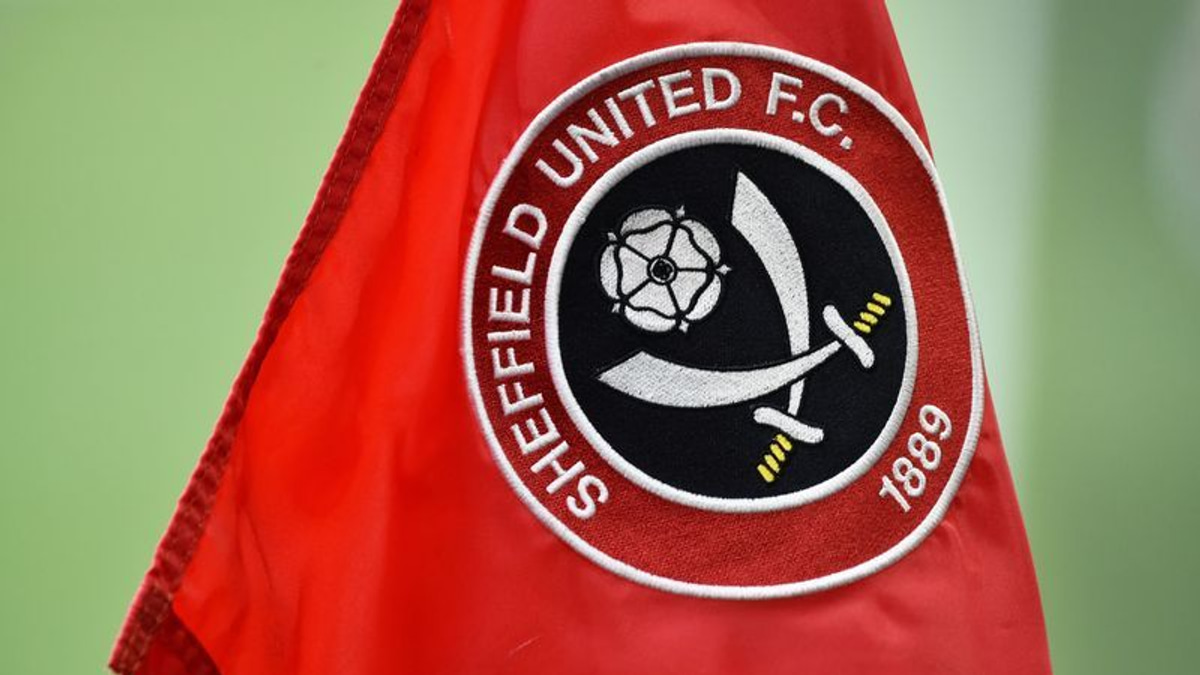Sheffield United's Former Owner Wins Court Battle to Wind Up Successor Company Over £35m Debt