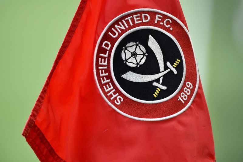Sheffield United's Former Owner Wins Court Battle to Wind Up Successor Company Over £35m Debt