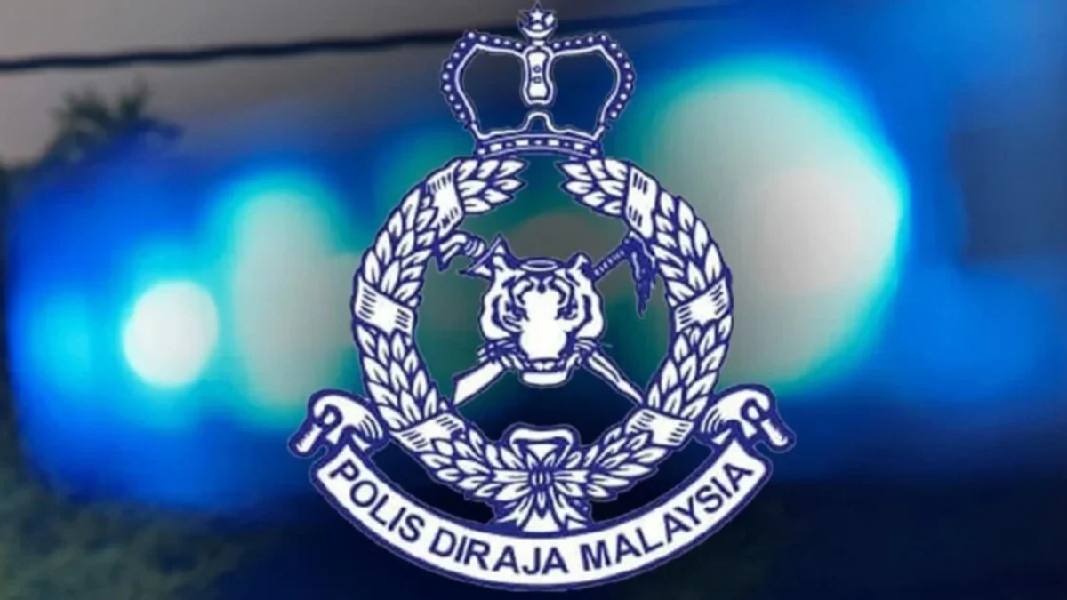 16 riders arrested as authorities seize 260 motorcycles in Johor racing sweep