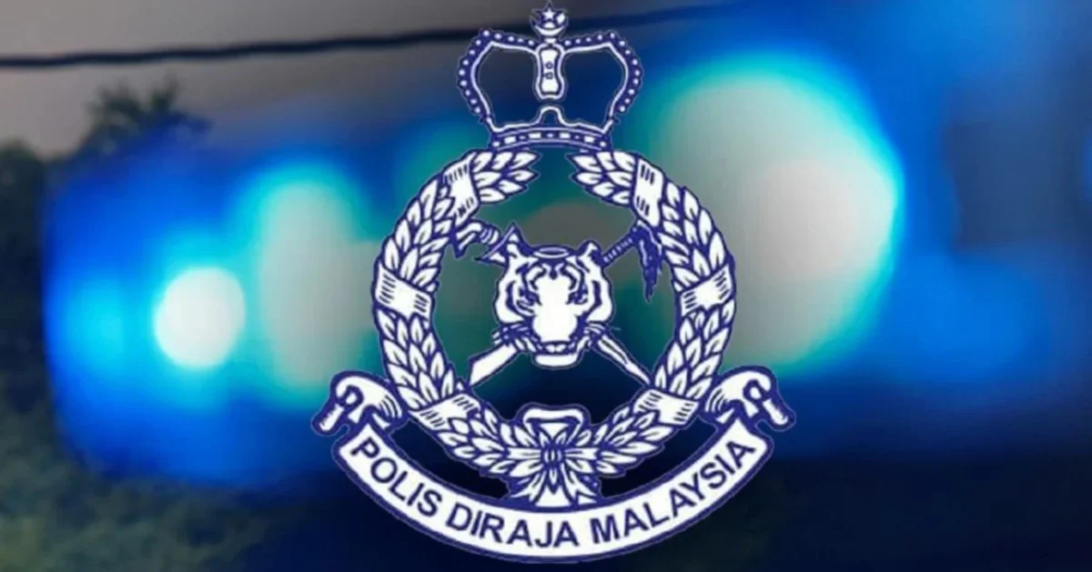 16 riders arrested as authorities seize 260 motorcycles in Johor racing sweep