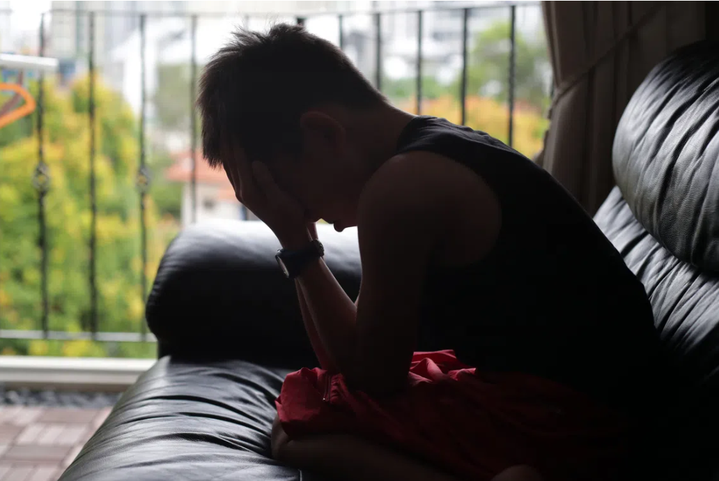 Thailand Confronts School Bullying Crisis After Shooting, but Cultural Barriers Complicate Reform
