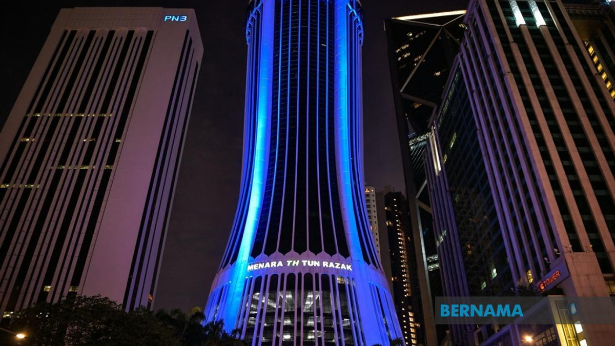 RCI Flags 14 Tabung Haji Investments for Forensic Audit, Warns of UJSB Sukuk Risk