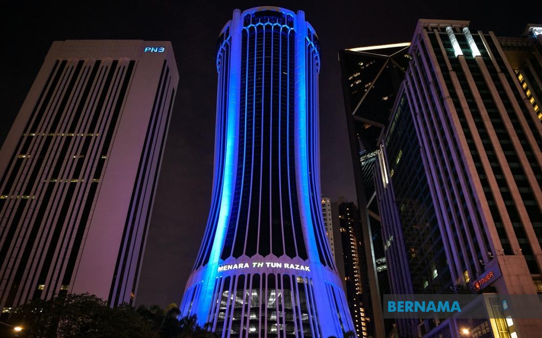 Tabung Haji to Review NGO Demands While Advancing Recovery Plan