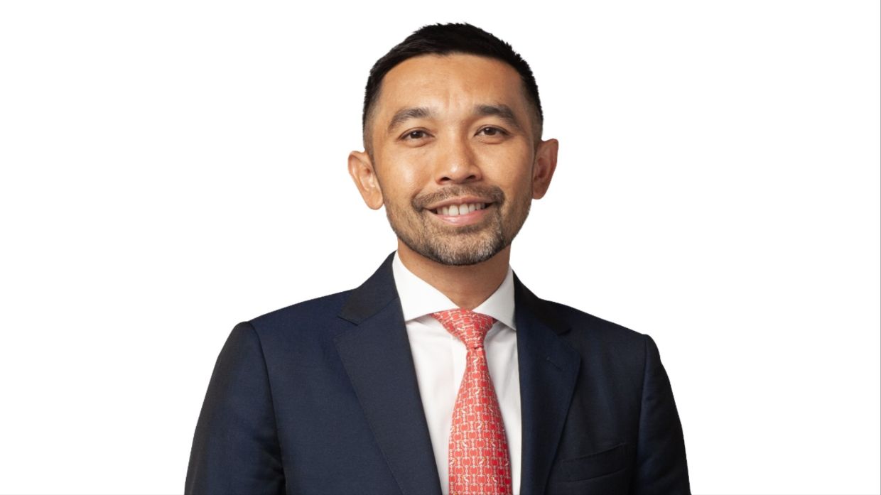 CIMB Islamic launches stripped-down credit card for everyday Malaysians