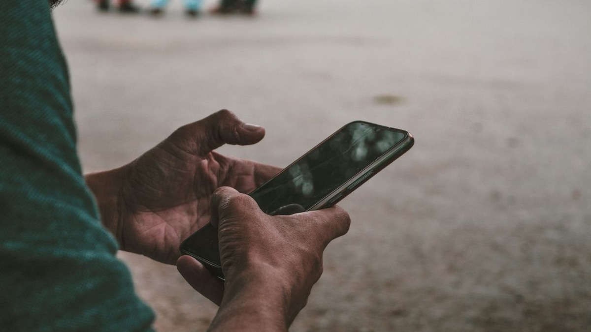 US Supreme Court Sets Limits on Dragnet Cellphone Location Searches