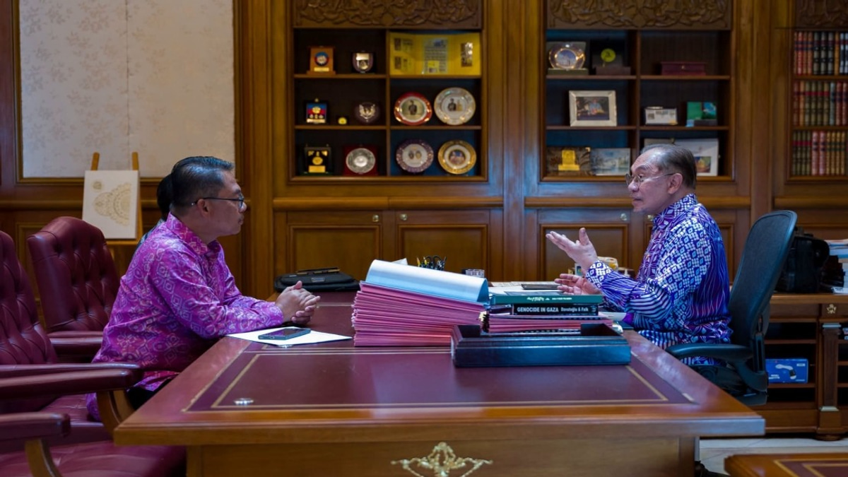 Government Pledges Refinement of Fuel Subsidy Scheme in Sabah and Sarawak Following Public Input