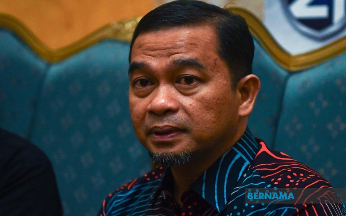 RM175 Million Pathology Lab Coming to Kelantan Hospital