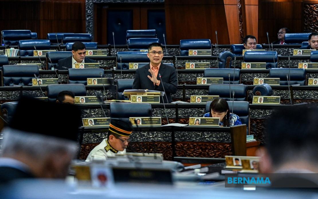 Education Ministry Targets Digital Equity Across All Schools Under New Blueprint
