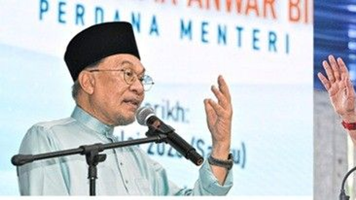 The Pantun as Political Weapon: How Malaysia's Ancient Verse Form Shapes Coalition Dynamics