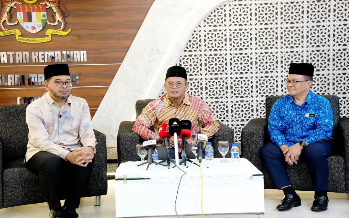 Festival Turath Islami Selangor Expands to National Platform in 2026