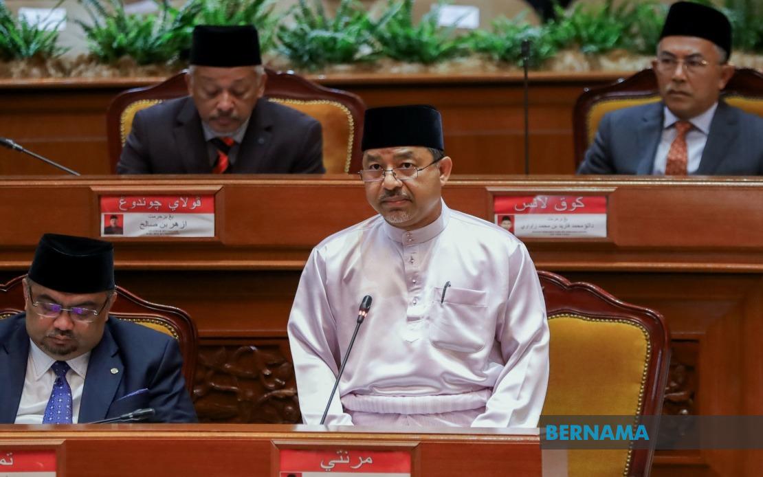 Kelantan Maintains Position as Malaysia's Largest Holder of Malay Reserve Land