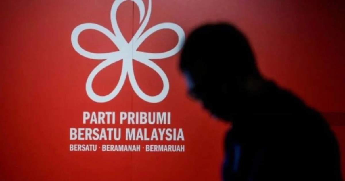 Perlis MB urges Bersatu to rebuild PN alliance before GE16