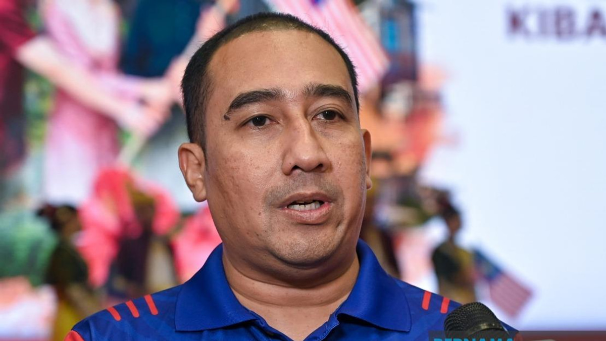 Malaysia Day 2026 Celebrations To Feature Scaled Community Engagement Drive Across Nation