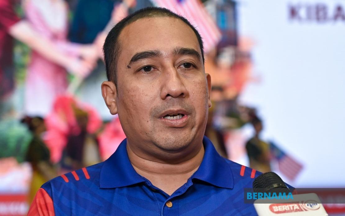 Malaysia Day 2026 Celebrations To Feature Scaled Community Engagement Drive Across Nation