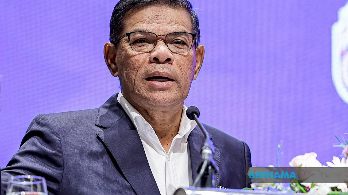 EAIC Calls for Review of Citizenship Process for Seven Naturalised Footballers