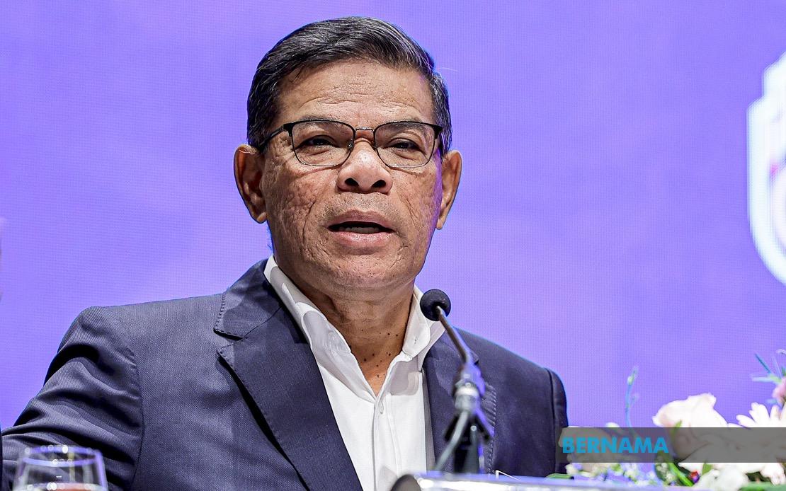 EAIC Calls for Review of Citizenship Process for Seven Naturalised Footballers