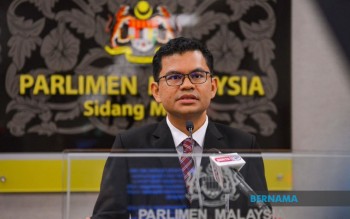Government To Review Malaysian Plastics Industry Proposals Amid Supply Chain Pressures