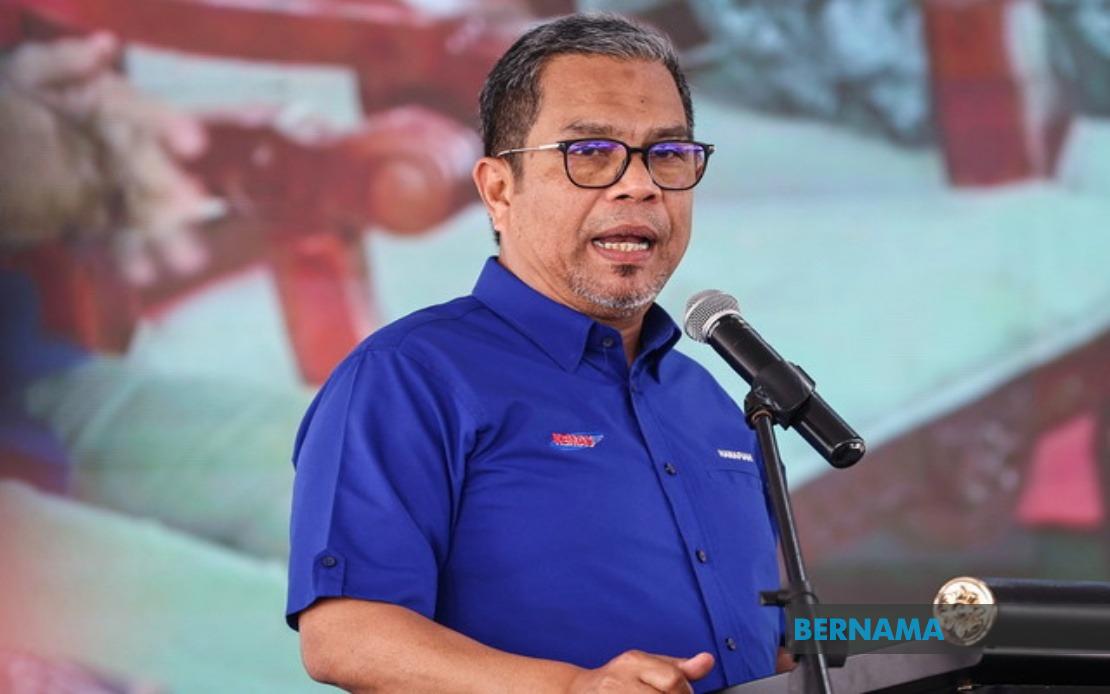 KEMAS to Broaden Tabika Teacher Recruitment Beyond Early Childhood Diplomas