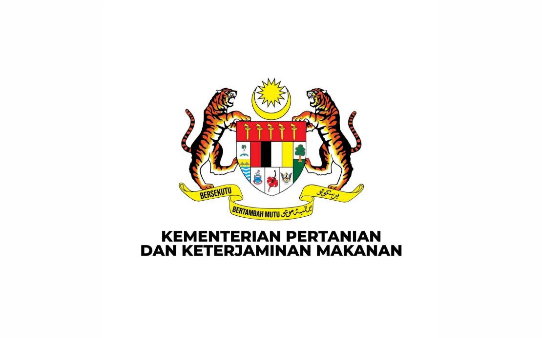 Malaysia Targets 30% Cut in Seed Imports by 2040 Through Biotech Drive