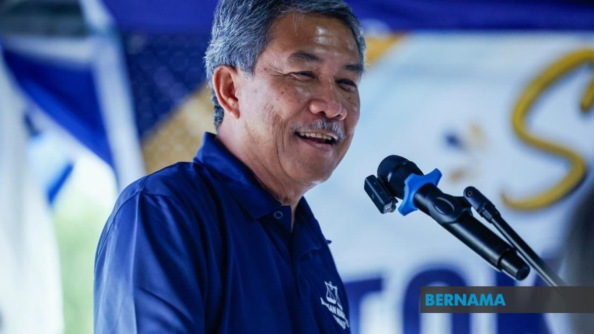 Malaysia Reaffirms Non-Recognition Policy on Israel Amid US Congressional Pressure