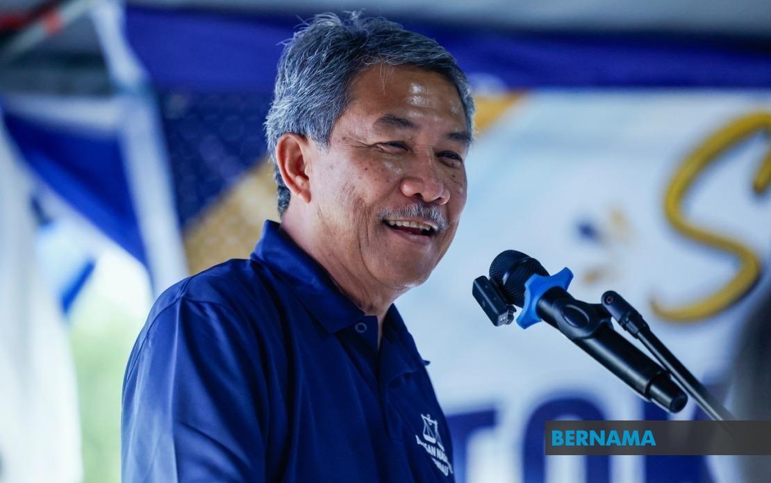 Malaysia Reaffirms Non-Recognition Policy on Israel Amid US Congressional Pressure