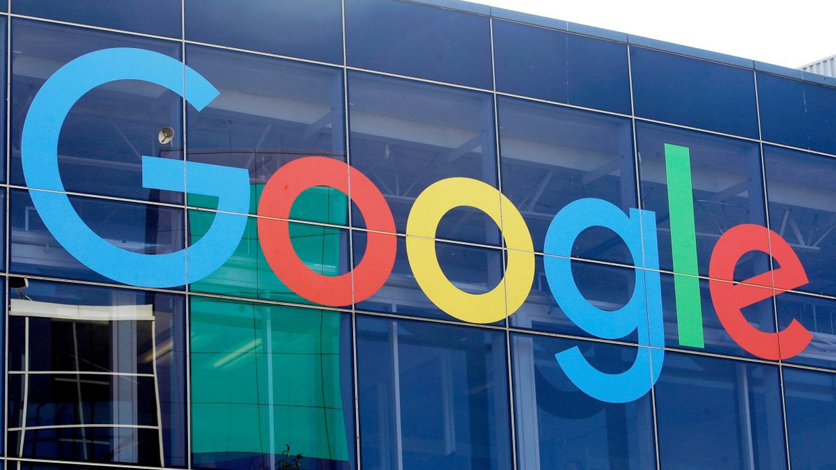 Google Maps Updates Lake Ontario to Lake America for US Users Following Trump Order