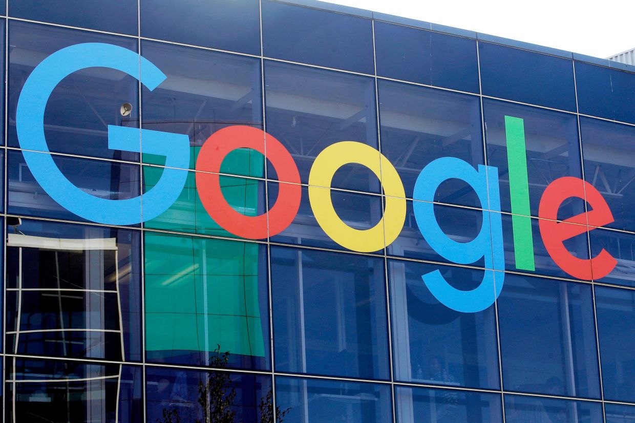 Google Maps Updates Lake Ontario to Lake America for US Users Following Trump Order