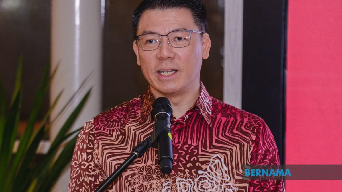 Malaysia Offers 10% Home Purchase Discount at AREC 2026