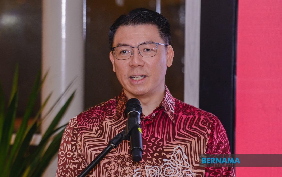 Malaysia Offers 10% Home Purchase Discount at AREC 2026