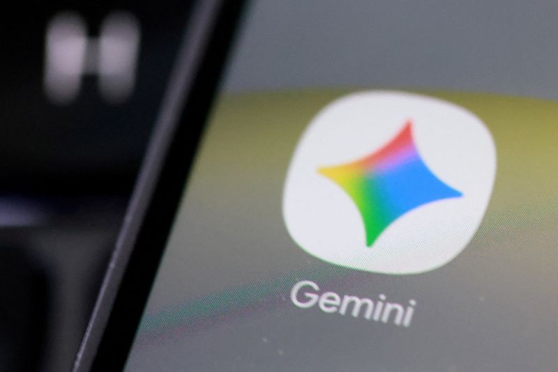 Google's AI Shake-Up: How Leadership Changes Reflect the Race to Catch OpenAI and Anthropic