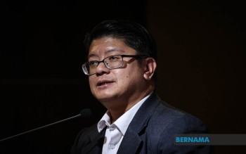 Sapangar Bay Container Port Expansion on Track for October 2027 Completion Despite Sand Supply Challenges