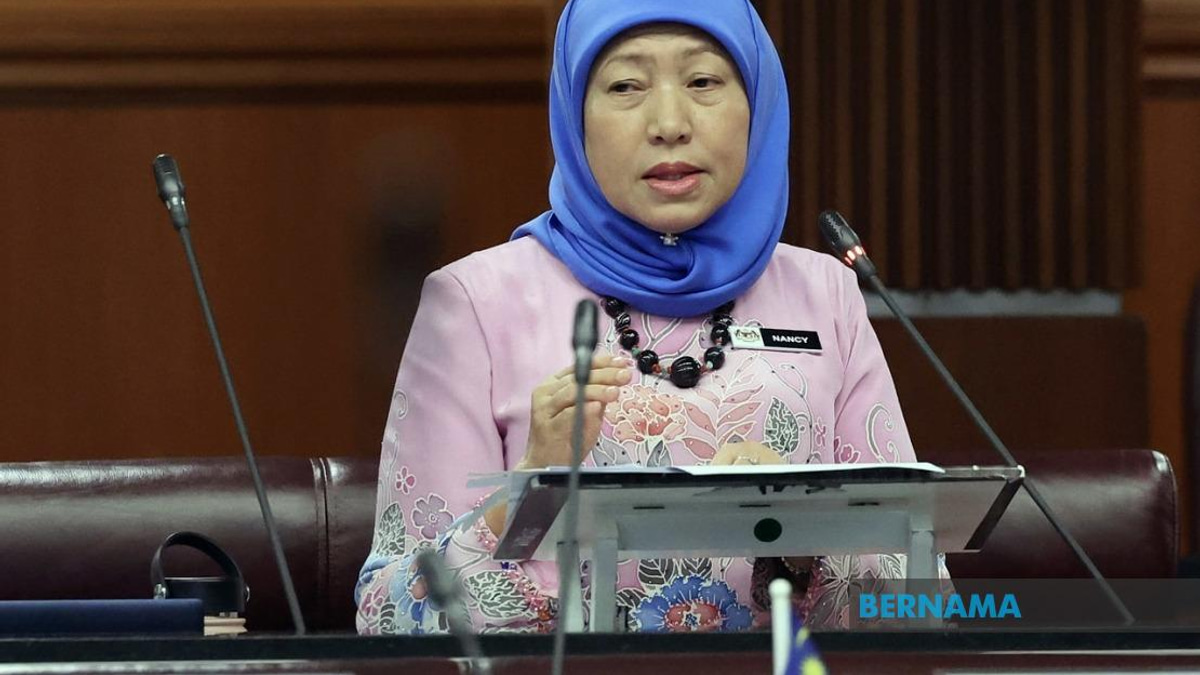 Social Work Profession Bill Tabled in Parliament as Malaysia Moves to Formalise Sector