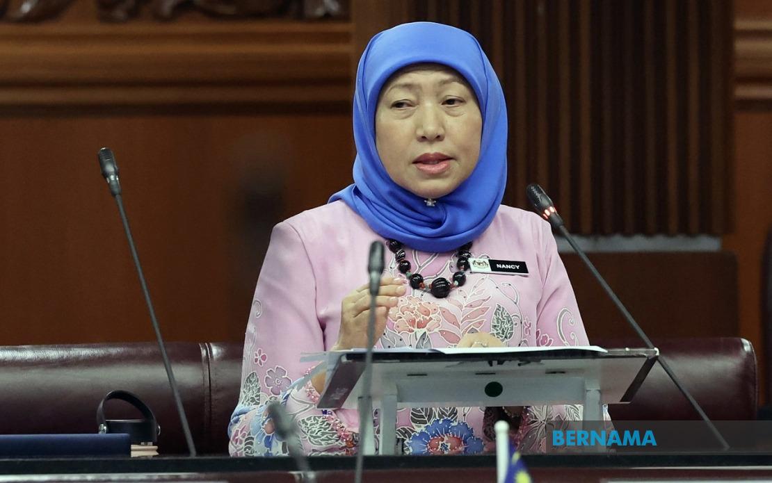 Social Work Profession Bill Tabled in Parliament as Malaysia Moves to Formalise Sector