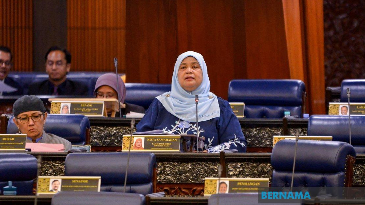 Malaysia Strengthens TVET 2.0 Through Industry-Linked Accreditation Reform