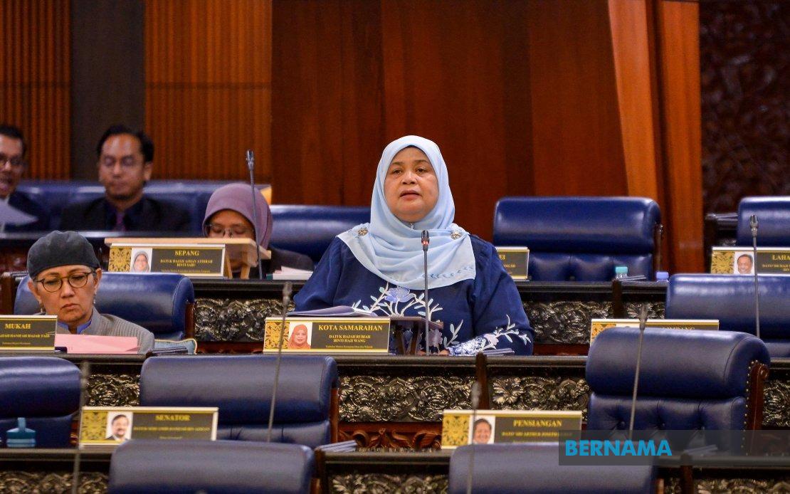 Malaysia Strengthens TVET 2.0 Through Industry-Linked Accreditation Reform