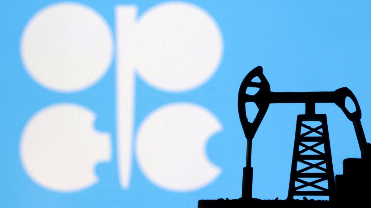 OPEC+ to Convene Sunday Meetings on Production Levels and Oil Output Strategy