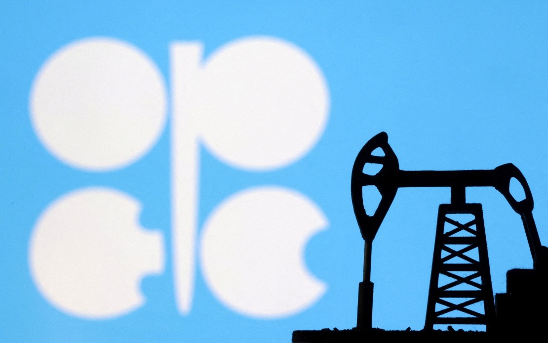 OPEC+ to Convene Sunday Meetings on Production Levels and Oil Output Strategy