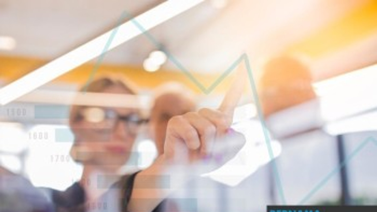 Over Half of Global Consumers Will Pay Premium for AI Transparency, Study Finds