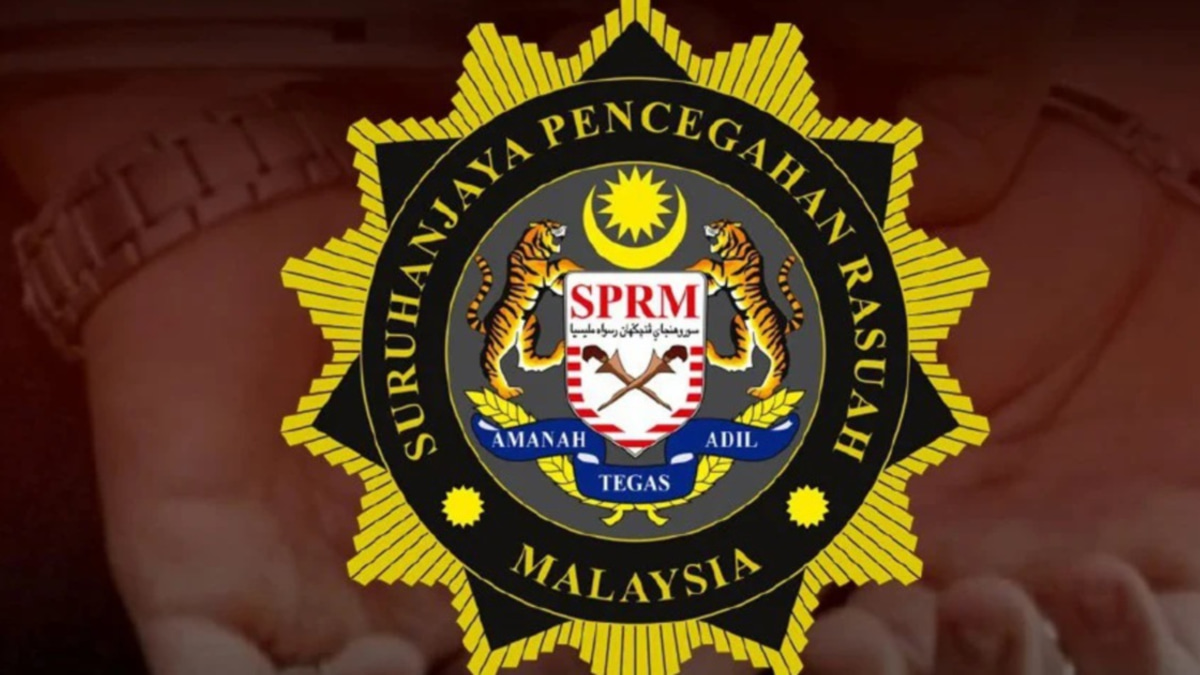 Rubber Seedling Supplier Manager Arrested in RM8 Million Contract Probe