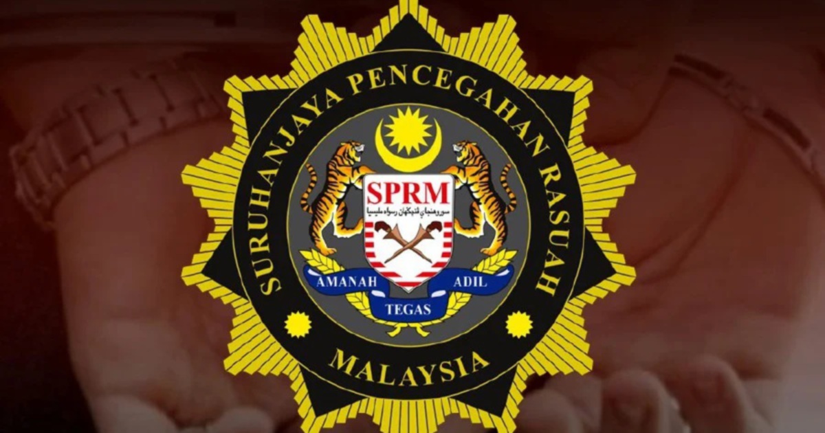 Rubber Seedling Supplier Manager Arrested in RM8 Million Contract Probe