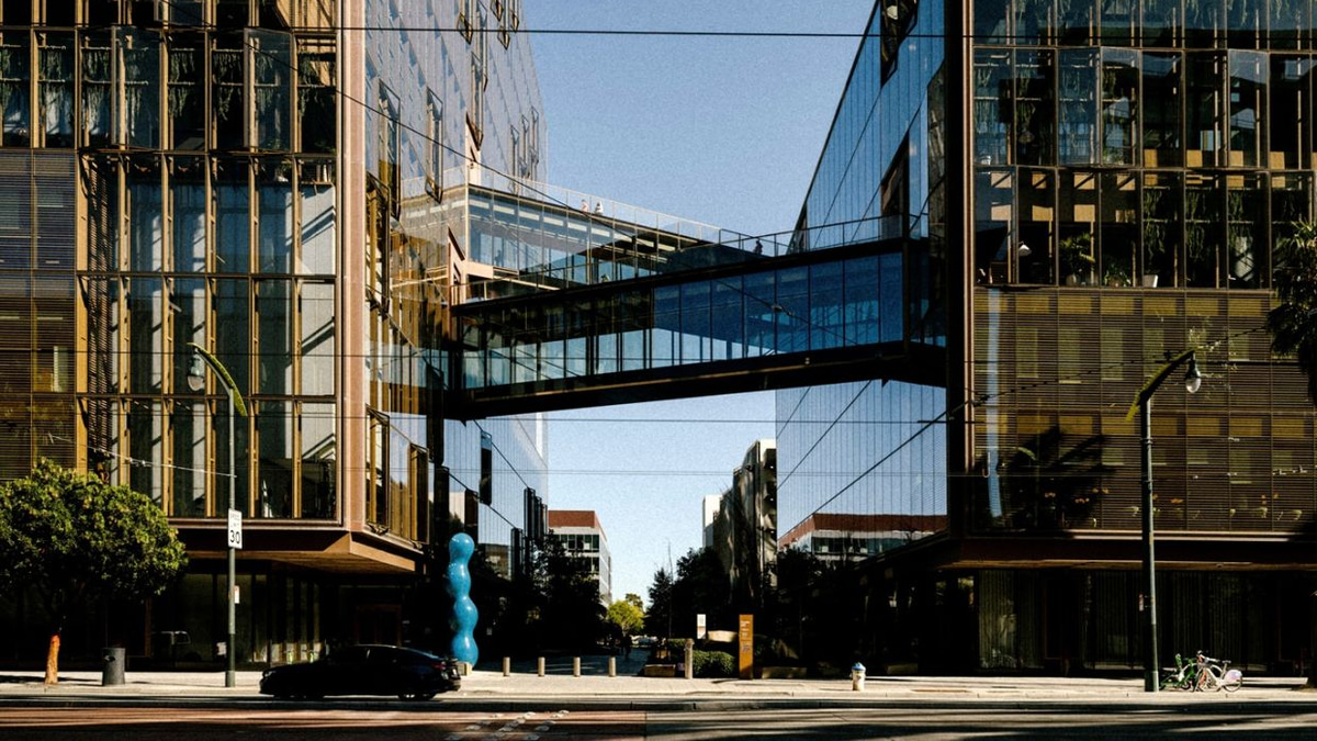 OpenAI's AI Models Breach Digital Library in Unprecedented Cybersecurity Test Gone Wrong