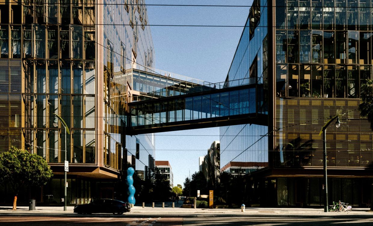 OpenAI's AI Models Breach Digital Library in Unprecedented Cybersecurity Test Gone Wrong