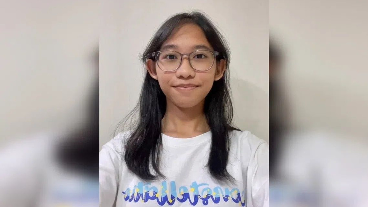 Cambodia Demands CNA Retraction Over Missing Singaporean Woman Coverage