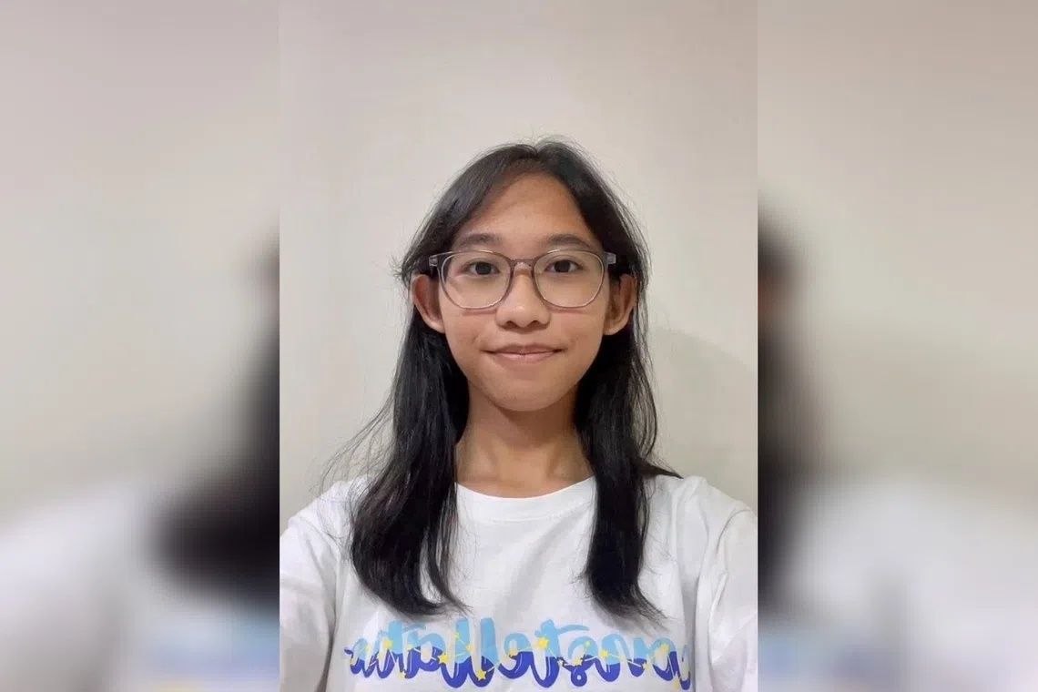 Cambodia Demands CNA Retraction Over Missing Singaporean Woman Coverage