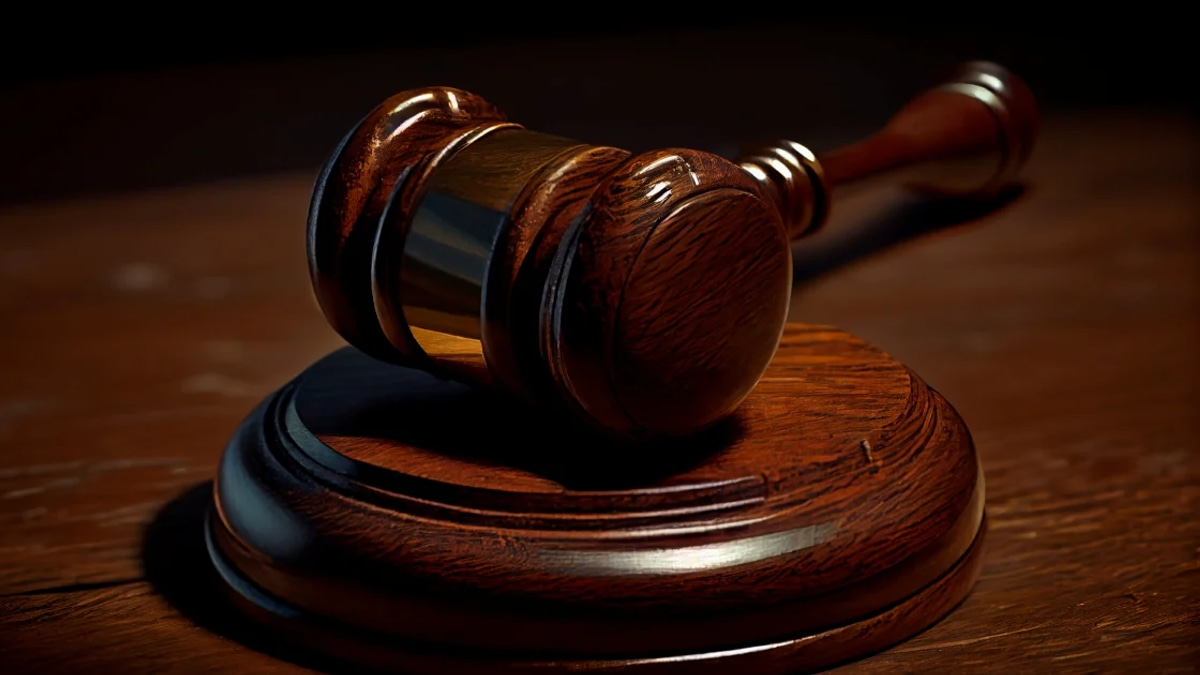 Proton X70 Driver to Face Court Charge Over Fatal Motorcycle Crash in Petaling Jaya